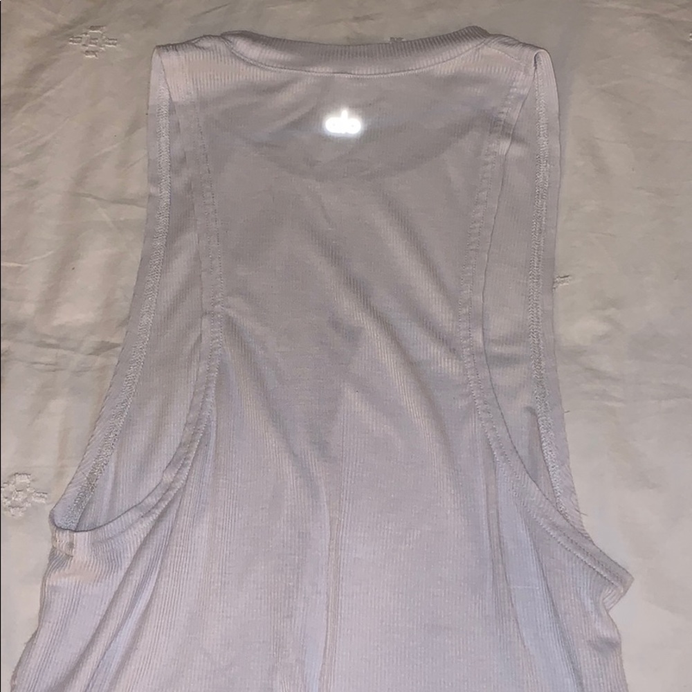 Alo Yoga Tank
